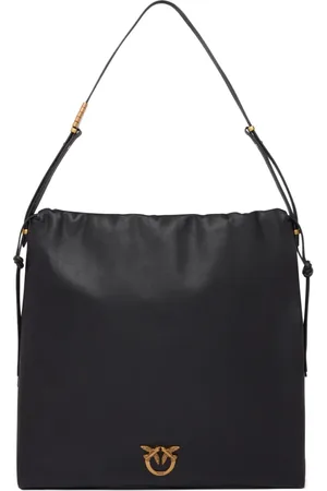 Pinko Bolso de hombro Love Birds