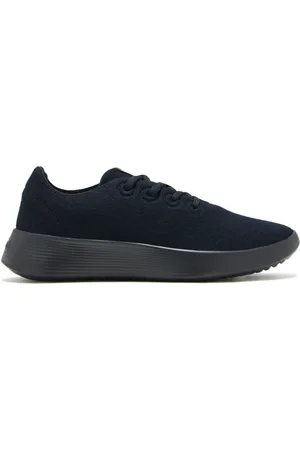 ALLBIRDS Zapatillas Runner Go