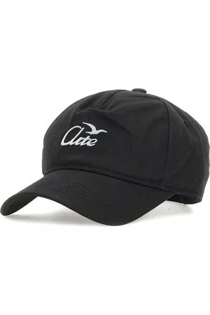 Arte Antwerp Gorra con logo Bird