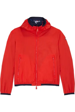Vilebrequin Cortavientos Gigarot reversible