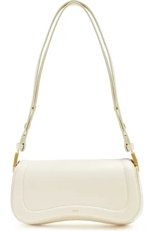 Jw Pei Bolso de hombro Joy
