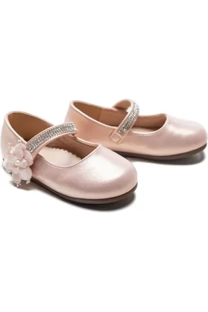 Tulleen Bailarinas Primrose