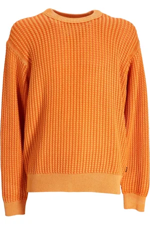 HUGO BOSS Jersey Agolan