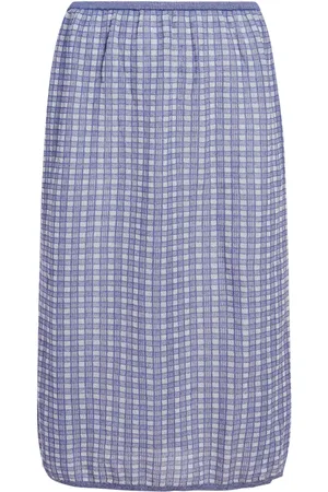 Proenza Schouler Falda Lori