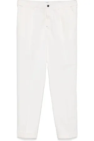 CELLAR DOOR Pantalones Cambridge