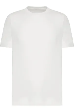 TRANSIT Camiseta de tejido jersey