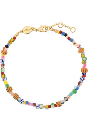 Anni Lu Pulsera Alaia