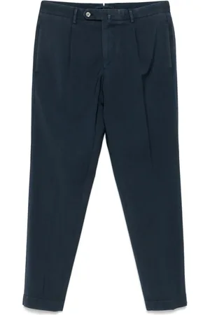 Biagio Santaniello Pantalones Arechi