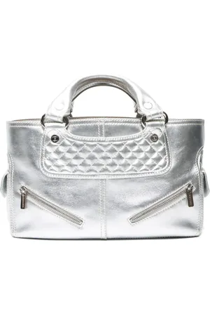 Céline Bolso de mano Boogie 2000