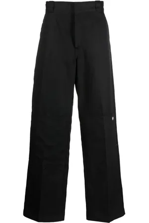 Dickies Pantalones rectos