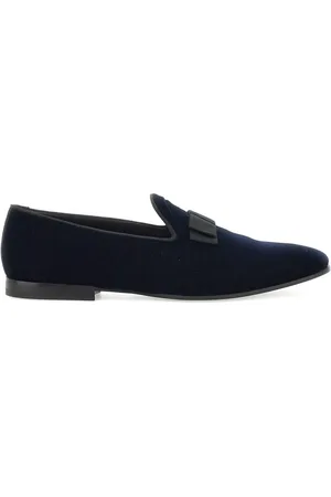 TAGLIATORE Mocasines Benny
