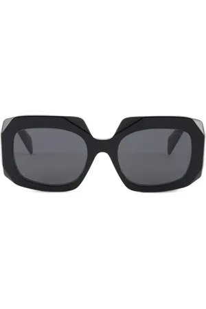 Prada Gafas de sol Symbole