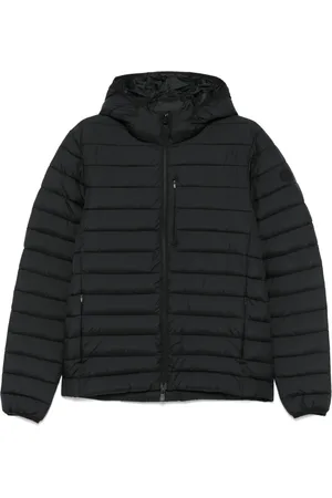 save the duck Chaqueta Miro