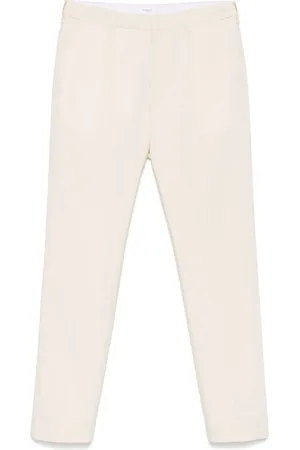 CELLAR DOOR Pantalones Cambridge