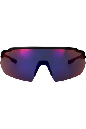 adidas Gafas de sol Anemos