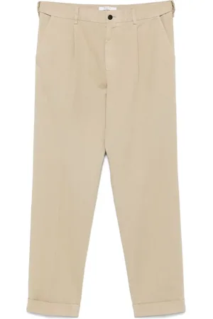 CELLAR DOOR Pantalones Cambridge