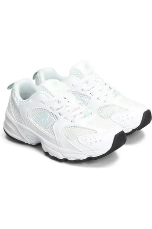 New Balance Zapatillas bajas 530