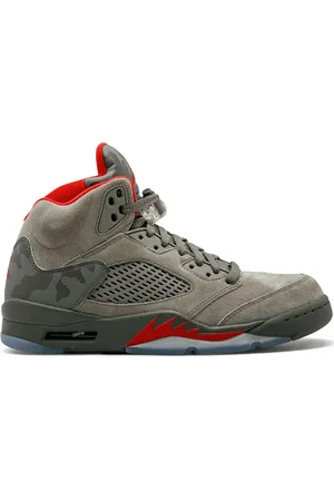Jordan Zapatillas Air 5 Retro