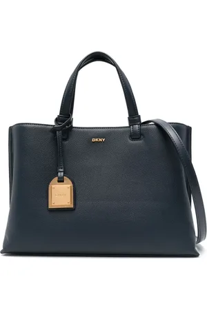 DKNY Bolso shopper Ayla
