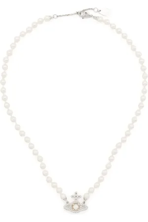 Vivienne Westwood Collar Mini Bas Relief