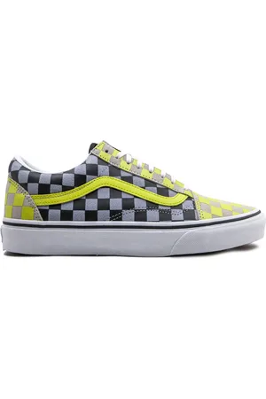 Vans Zapatillas bajas Old Skool