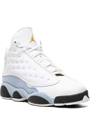 Jordan Zapatillas Air Jordan 13 Yellow Ochre