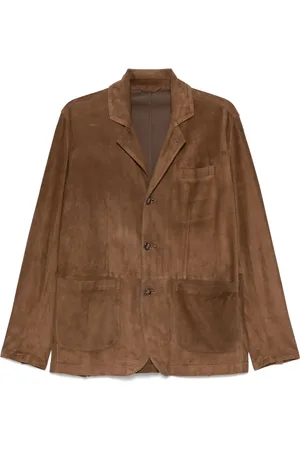 BARBA Blazer con botones