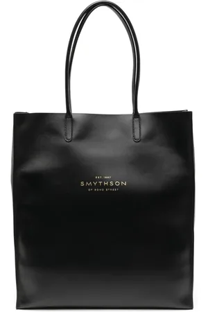 SMYTHSON Bolso shopper Pavilion Kingly