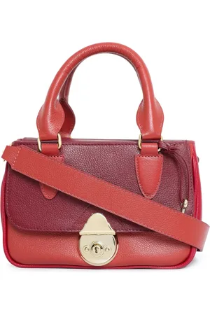 Sarah Chofakian Bolso shopper Sarah