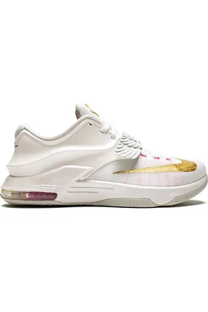 Nike Zapatillas KD 7 PRM