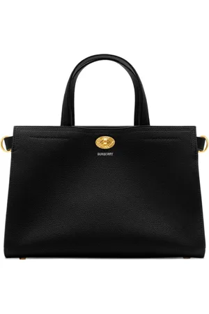 Burberry Bolso shopper Cotswolds pequeño