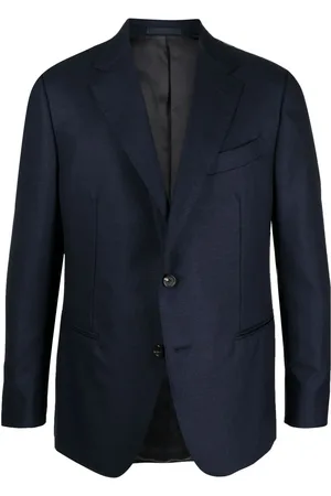 CARUSO Chaqueta de traje de vestir
