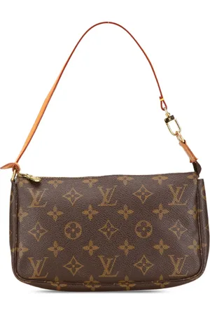 LOUIS VUITTON Bolso de hombro Accessoires 2000