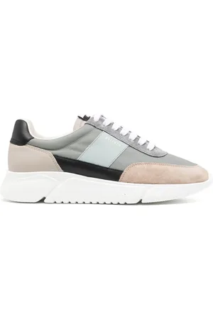 Axel Arigato Zapatillas Genesis Vintage Runner