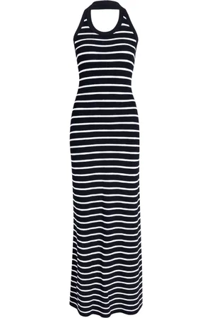 Proenza Schouler Vestido Meryl