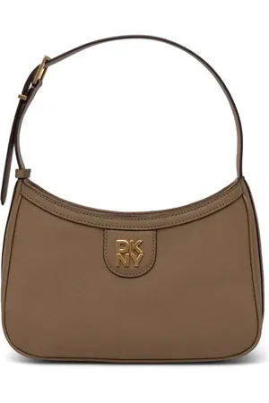 DKNY Bolso de hombro Carol