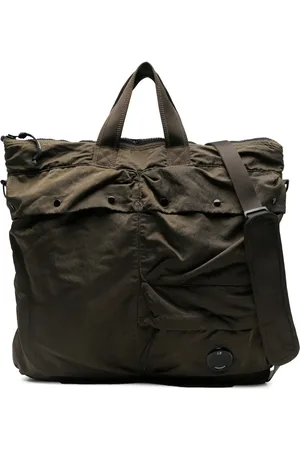 C.P. Company Bolso shopper B