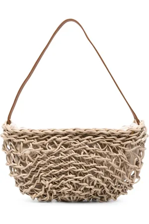 ALIENINA Bolso de hombro Stella