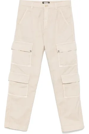 Masons Pantalones Evita