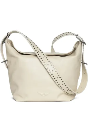 Zadig & Voltaire Bolso de hombro Jane