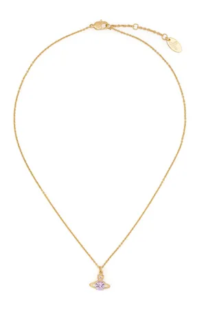 Vivienne Westwood Collar Reina