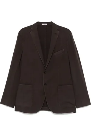 Boglioli Chaqueta 50k
