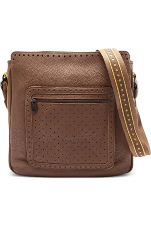 Bottega Veneta Bolso de hombro 2010
