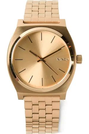 Nixon Reloj The Time Teller