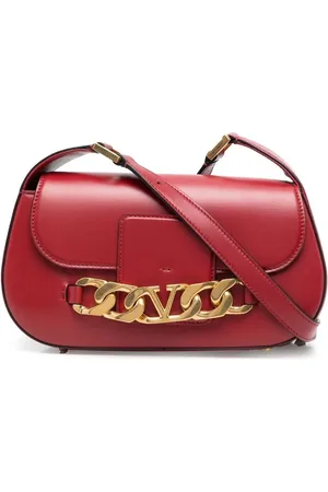 VALENTINO GARAVANI Bolso de hombro VLogo