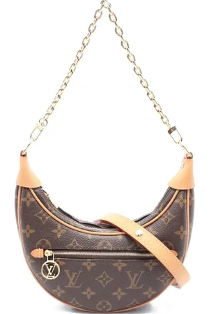 LOUIS VUITTON Bolso de mano Loop 2021
