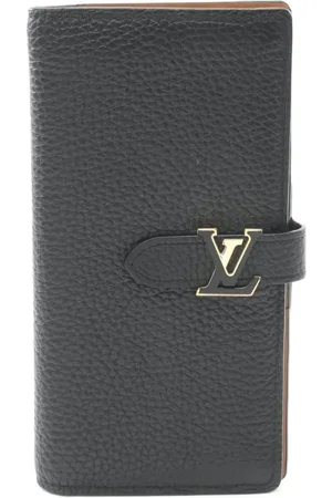 LOUIS VUITTON Cartera LV Vertical 2021