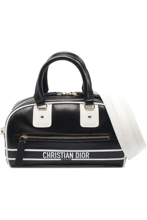 Dior Bolso shopper Vibe pequeño 2010
