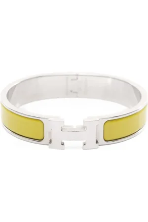Hermès Pulsera Clic H PM 2010
