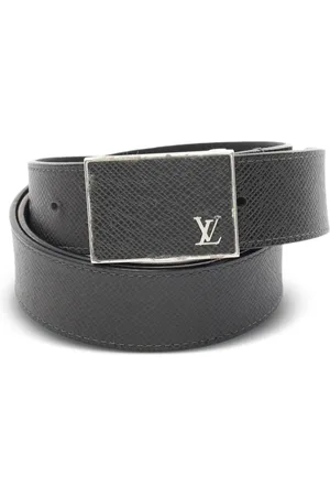 LOUIS VUITTON Riñonera Metropole 2016